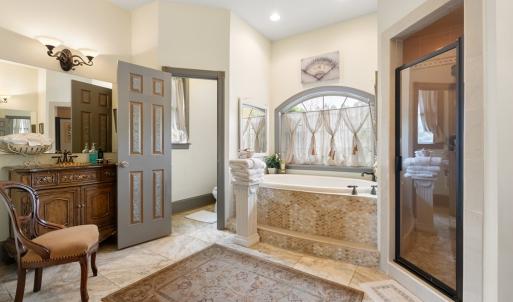 Photo #25 of 574 Old Kings Rd, Drakes Branch, VA 105.3 acres