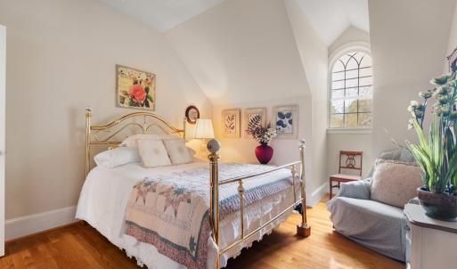 Photo #31 of 574 Old Kings Rd, Drakes Branch, VA 105.3 acres