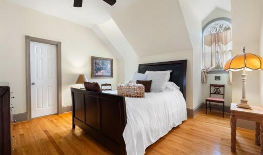 Photo #33 of 574 Old Kings Rd, Drakes Branch, VA 105.3 acres