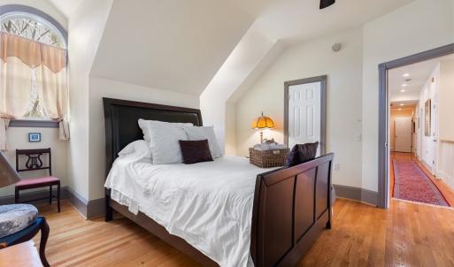 Photo #34 of 574 Old Kings Rd, Drakes Branch, VA 105.3 acres