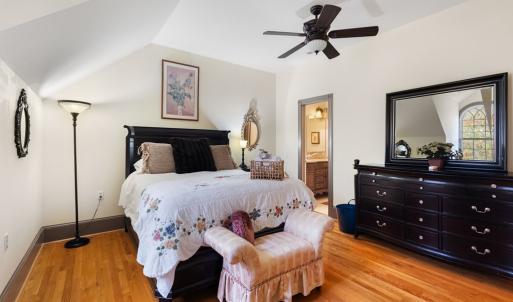 Photo #36 of 574 Old Kings Rd, Drakes Branch, VA 105.3 acres