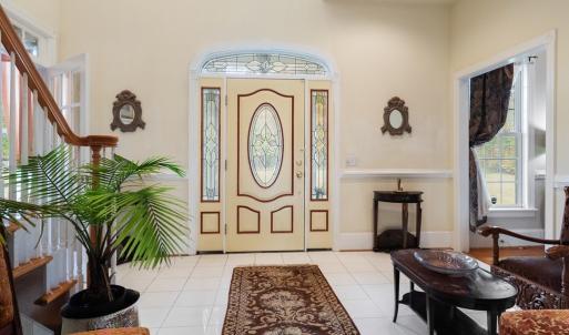 Photo #4 of 574 Old Kings Rd, Drakes Branch, VA 105.3 acres