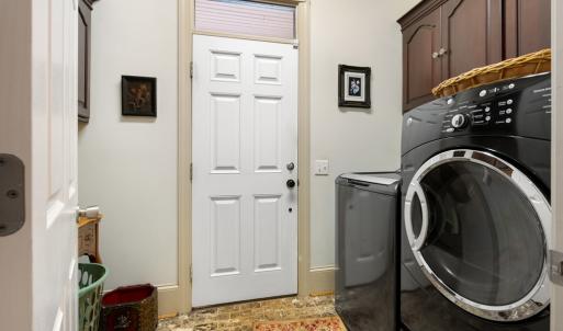 Photo #40 of 574 Old Kings Rd, Drakes Branch, VA 105.3 acres