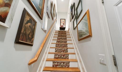 Photo #41 of 574 Old Kings Rd, Drakes Branch, VA 105.3 acres