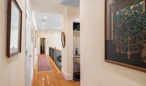 Photo #46 of 574 Old Kings Rd, Drakes Branch, VA 105.3 acres