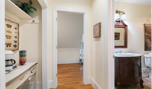 Photo #47 of 574 Old Kings Rd, Drakes Branch, VA 105.3 acres