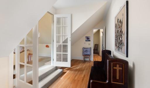 Photo #48 of 574 Old Kings Rd, Drakes Branch, VA 105.3 acres