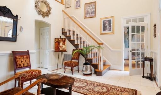 Photo #5 of 574 Old Kings Rd, Drakes Branch, VA 105.3 acres