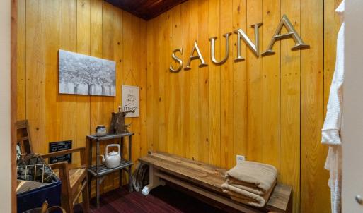 Photo #52 of 574 Old Kings Rd, Drakes Branch, VA 105.3 acres