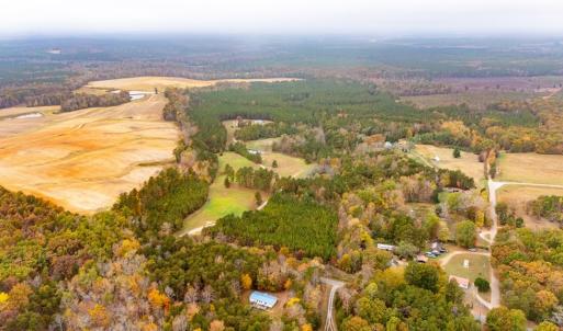 Photo #57 of 574 Old Kings Rd, Drakes Branch, VA 105.3 acres