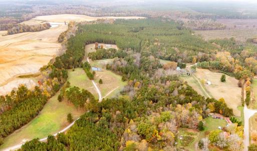 Photo #58 of 574 Old Kings Rd, Drakes Branch, VA 105.3 acres