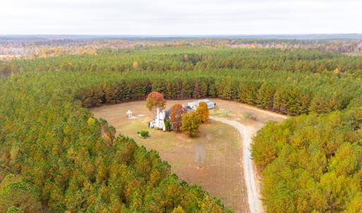 Photo #62 of 574 Old Kings Rd, Drakes Branch, VA 105.3 acres