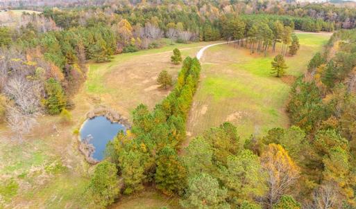 Photo #63 of 574 Old Kings Rd, Drakes Branch, VA 105.3 acres