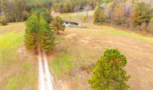 Photo #64 of 574 Old Kings Rd, Drakes Branch, VA 105.3 acres