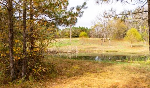 Photo #66 of 574 Old Kings Rd, Drakes Branch, VA 105.3 acres