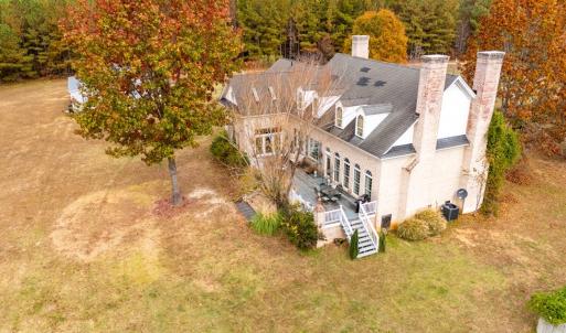 Photo #70 of 574 Old Kings Rd, Drakes Branch, VA 105.3 acres