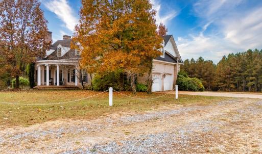 Photo #76 of 574 Old Kings Rd, Drakes Branch, VA 105.3 acres