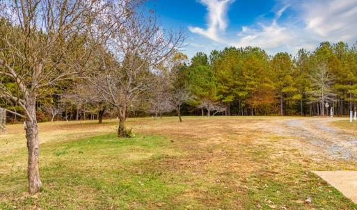 Photo #79 of 574 Old Kings Rd, Drakes Branch, VA 105.3 acres