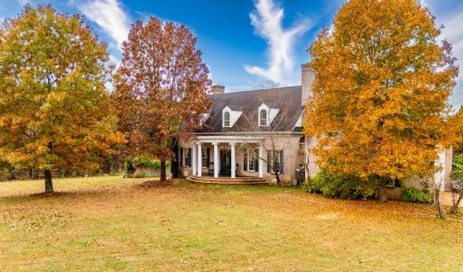 Photo #82 of 574 Old Kings Rd, Drakes Branch, VA 105.3 acres