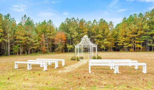 Photo #89 of 574 Old Kings Rd, Drakes Branch, VA 105.3 acres