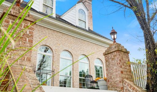 Photo #91 of 574 Old Kings Rd, Drakes Branch, VA 105.3 acres