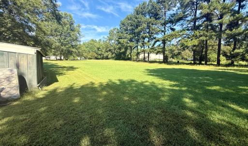 Photo #12 of 585 Southern Dr, Keysville, VA 2.4 acres