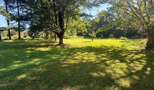 Photo #13 of 585 Southern Dr, Keysville, VA 2.4 acres