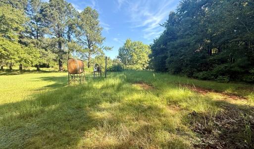 Photo #14 of 585 Southern Dr, Keysville, VA 2.4 acres