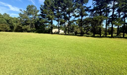 Photo #17 of 585 Southern Dr, Keysville, VA 2.4 acres