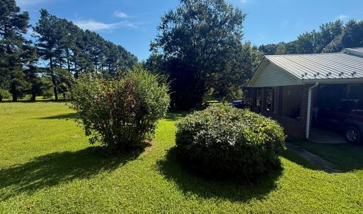 Photo #20 of 585 Southern Dr, Keysville, VA 2.4 acres