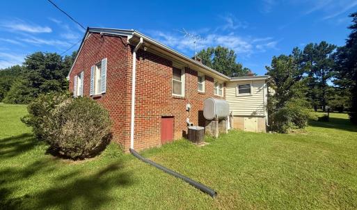 Photo #6 of 585 Southern Dr, Keysville, VA 2.4 acres