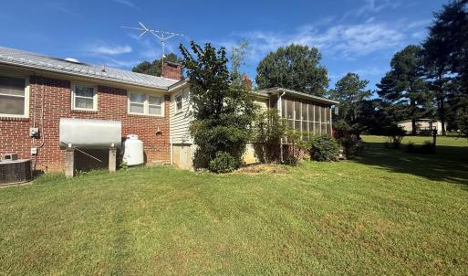 Photo #8 of 585 Southern Dr, Keysville, VA 2.4 acres