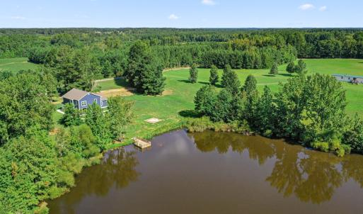Photo #12 of 1506 Old Poole Rd, Alberta, VA 1.8 acres