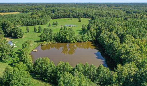 Photo #13 of 1506 Old Poole Rd, Alberta, VA 1.8 acres