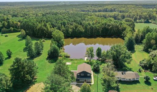 Photo #14 of 1506 Old Poole Rd, Alberta, VA 1.8 acres