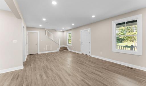 Photo #18 of 1506 Old Poole Rd, Alberta, VA 1.8 acres
