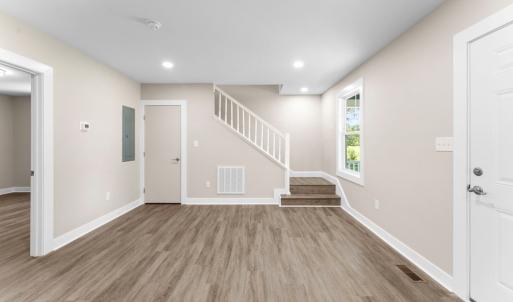 Photo #19 of 1506 Old Poole Rd, Alberta, VA 1.8 acres
