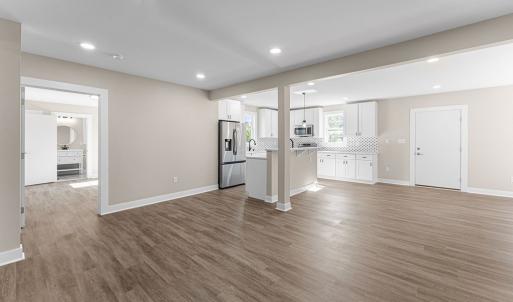 Photo #20 of 1506 Old Poole Rd, Alberta, VA 1.8 acres