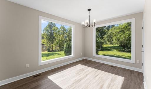 Photo #28 of 1506 Old Poole Rd, Alberta, VA 1.8 acres