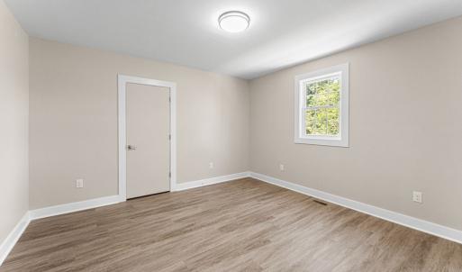 Photo #33 of 1506 Old Poole Rd, Alberta, VA 1.8 acres