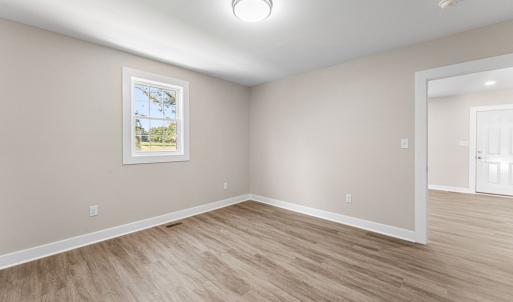 Photo #34 of 1506 Old Poole Rd, Alberta, VA 1.8 acres