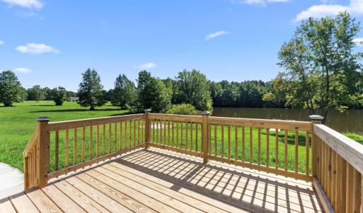 Photo #51 of 1506 Old Poole Rd, Alberta, VA 1.8 acres