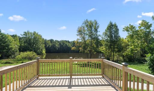 Photo #52 of 1506 Old Poole Rd, Alberta, VA 1.8 acres