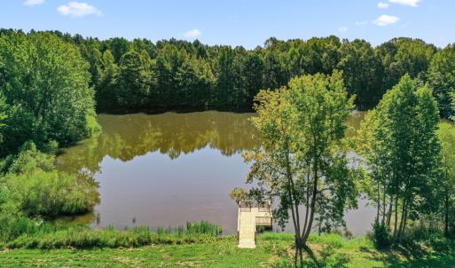 Photo #6 of 1506 Old Poole Rd, Alberta, VA 1.8 acres