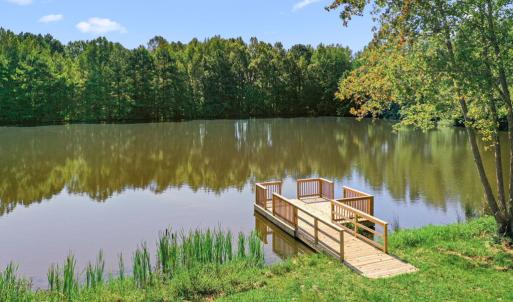 Photo #9 of 1506 Old Poole Rd, Alberta, VA 1.8 acres