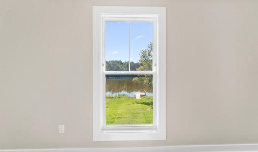Photo #43 of 1506 Old Poole Rd, Alberta, VA 1.8 acres