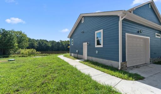 Photo #53 of 1506 Old Poole Rd, Alberta, VA 1.8 acres