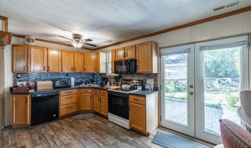 Photo #13 of 6764 Strathmore Road, Chesterfield, VA 0.2 acres
