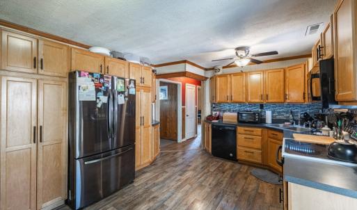 Photo #14 of 6764 Strathmore Road, Chesterfield, VA 0.2 acres