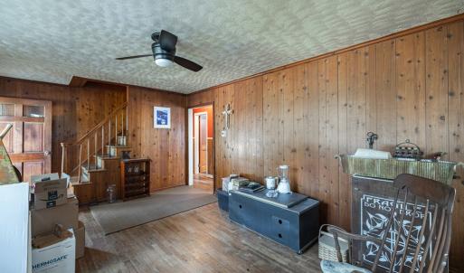 Photo #24 of 6764 Strathmore Road, Chesterfield, VA 0.2 acres